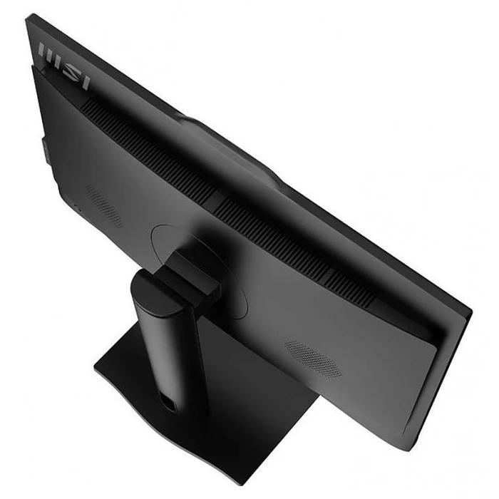 All in One MSI PRO AP242P 14M-813EU - i7-14700 / 23,8" / 16GB / 1TB / Win11Pro / Black