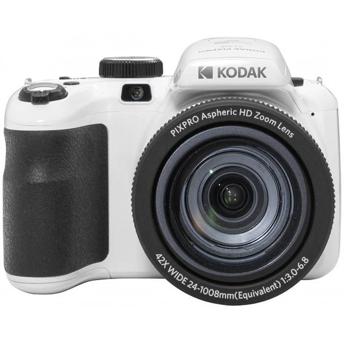 Φωτογραφική Μηχανή Kodak AZ425 White