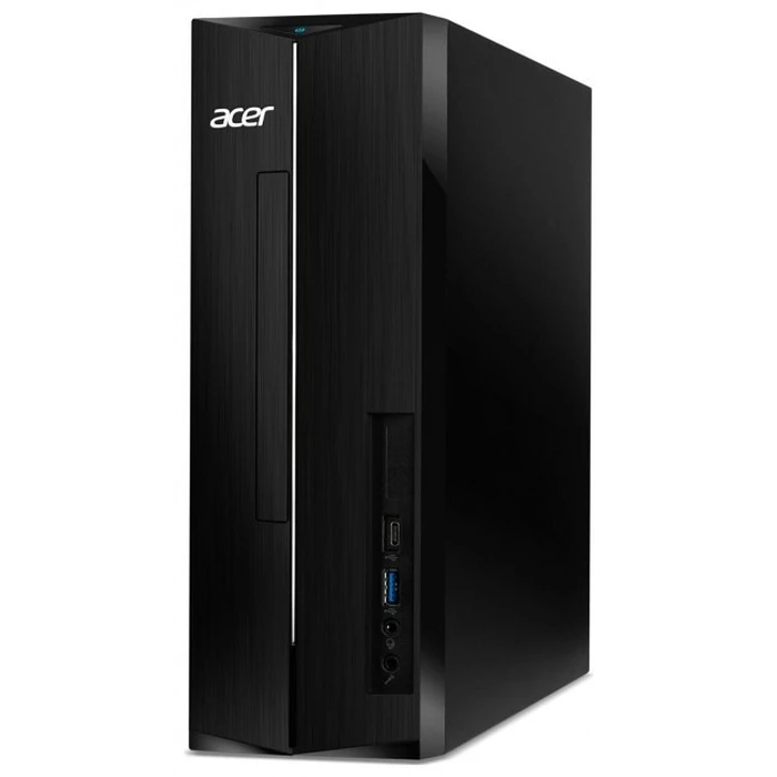 PC Acer XC-1785 - i5-14400 / 16GB / 512GB / Win11Pro