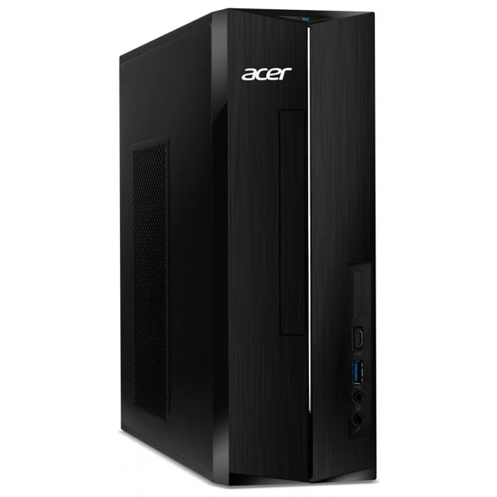PC Acer XC-1785 - i5-14400 / 16GB / 512GB / Win11Pro