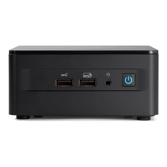 Barebone Asus NUC 12 PRO RNUC12WSHi50000