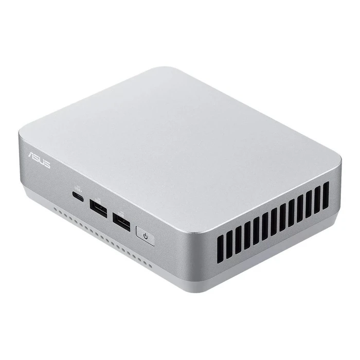 Barebone Asus NUC 14 PRO+ NUC14RVSU9000R2