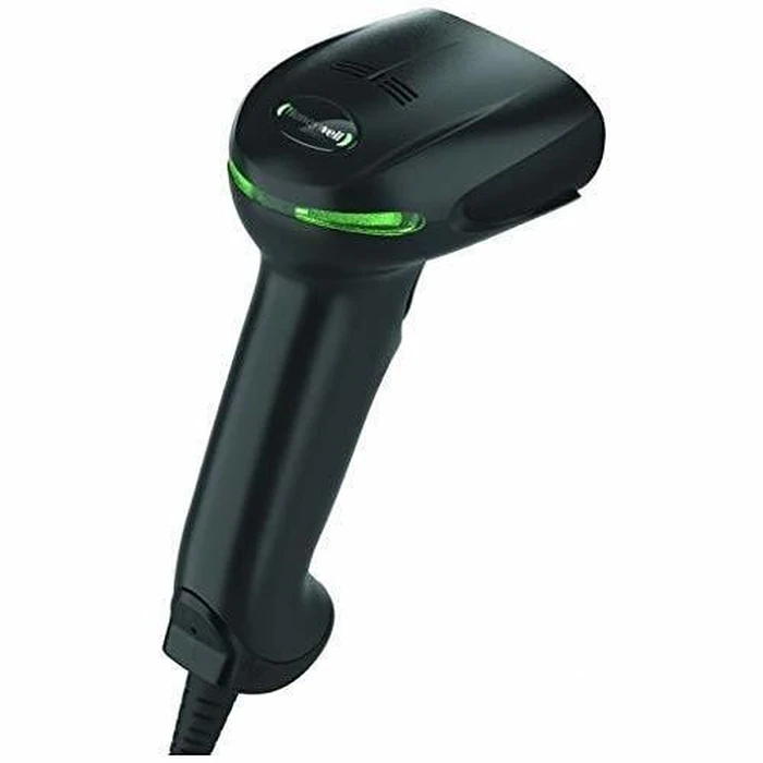 Barcode Scanner Honeywell Xenon XP 1950gSR USB