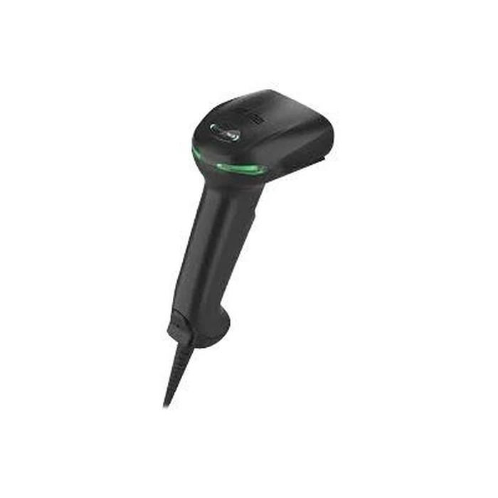 Barcode Scanner Honeywell Xenon XP 1950gSR USB