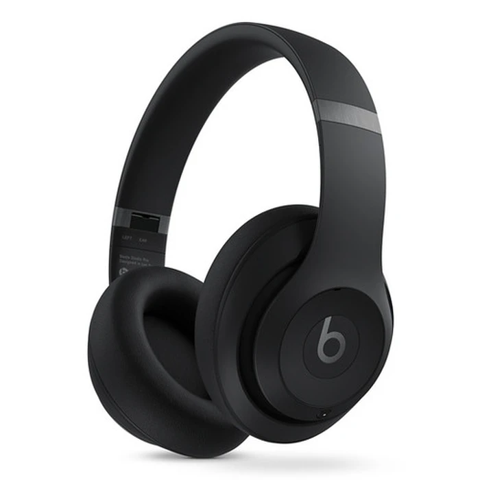 Headphones Beats Studio Pro Wireless