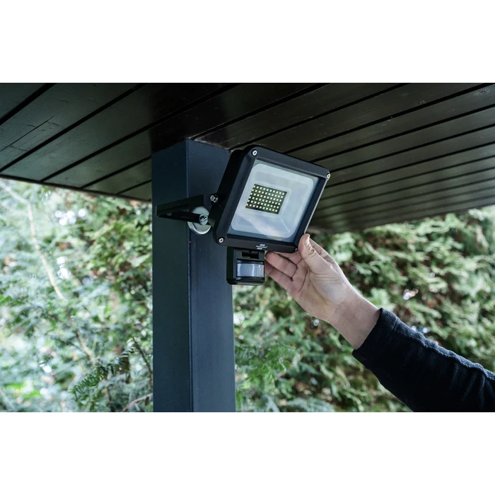 Προβολέας LED Brennenstuhl JARO 4060 P