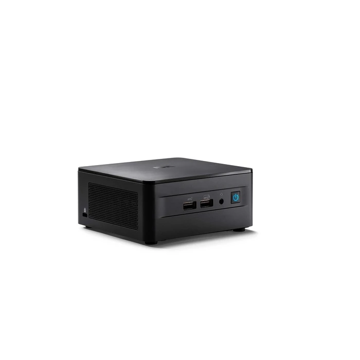 Barebone Asus NUC 12 PRO RNUC12WSHi50000