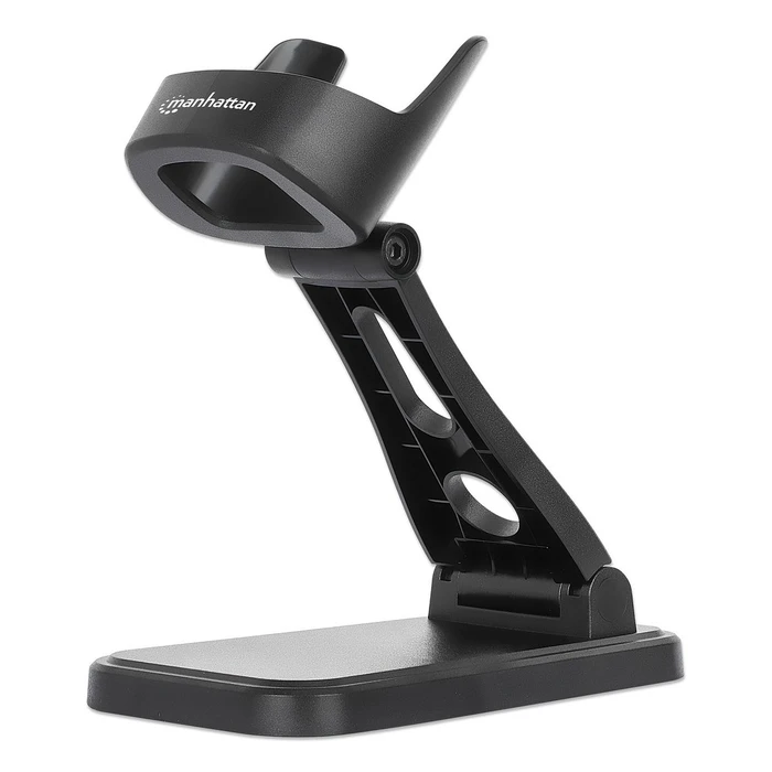 Βάση για Aξεσουάρ POS Manhattan holder