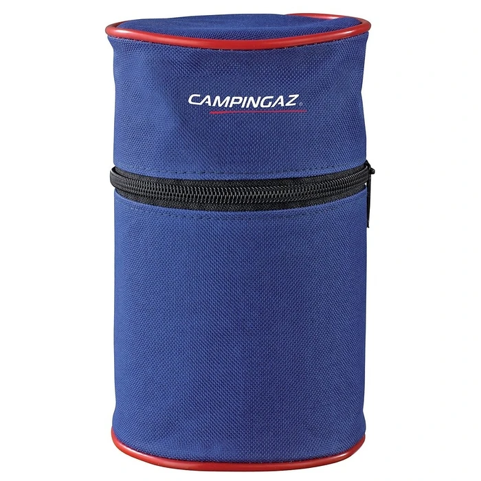 Λάμπα Campingaz Lumostar Plus PZ Gaslampe for CV Gaskartusche