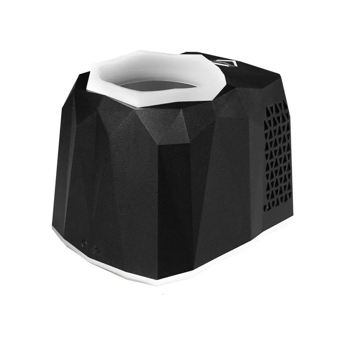 Αξεσουάρ Ψύξης Iceberg Thermal IceFLOE Aurora Thermoelectric Can Cooler