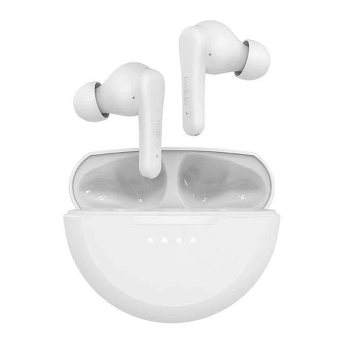 Bluetooth Handsfree Belkin Soundform Rhythm True