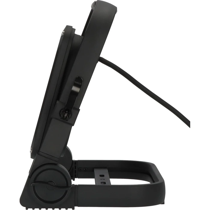 Προβολέας LED Brennenstuhl Mobile JARO 14060 M