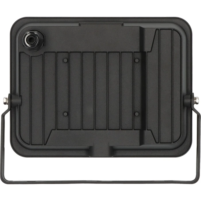 Προβολέας LED Brennenstuhl JARO 7060