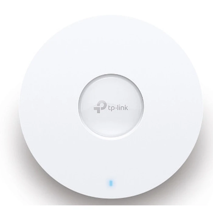Access Point TP-Link Omada Ax3000 Wi-Fi 6 Ap