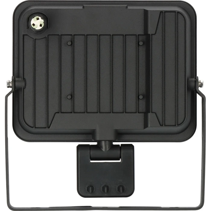 Προβολέας LED Brennenstuhl JARO 7060 P