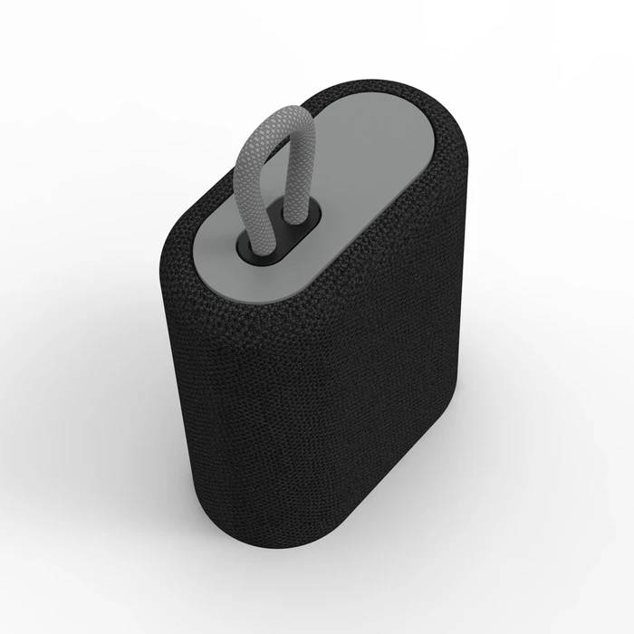 Φορητό Ηχείο Bluetooth 2GO Acoustic One