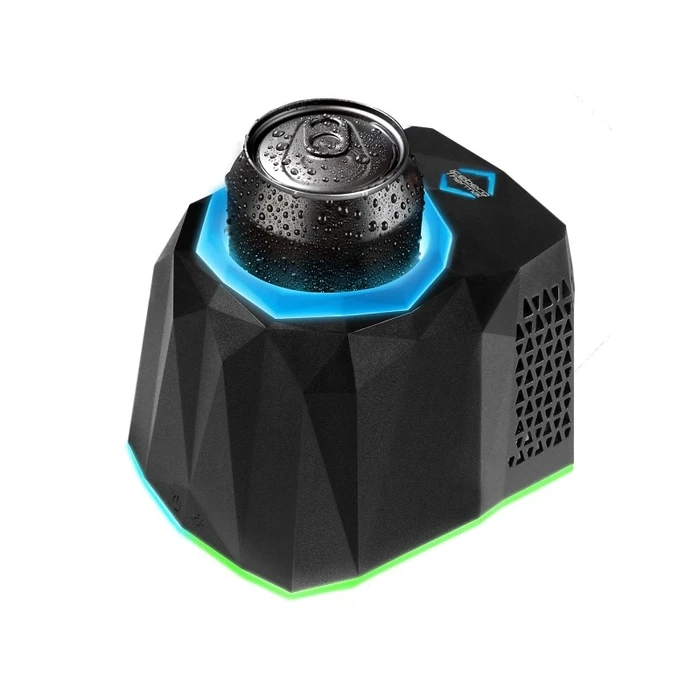 Αξεσουάρ Ψύξης Iceberg Thermal IceFLOE Aurora Thermoelectric Can Cooler