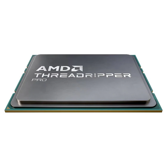 CPU AMD Threadripper Pro 7985Wx Sp6