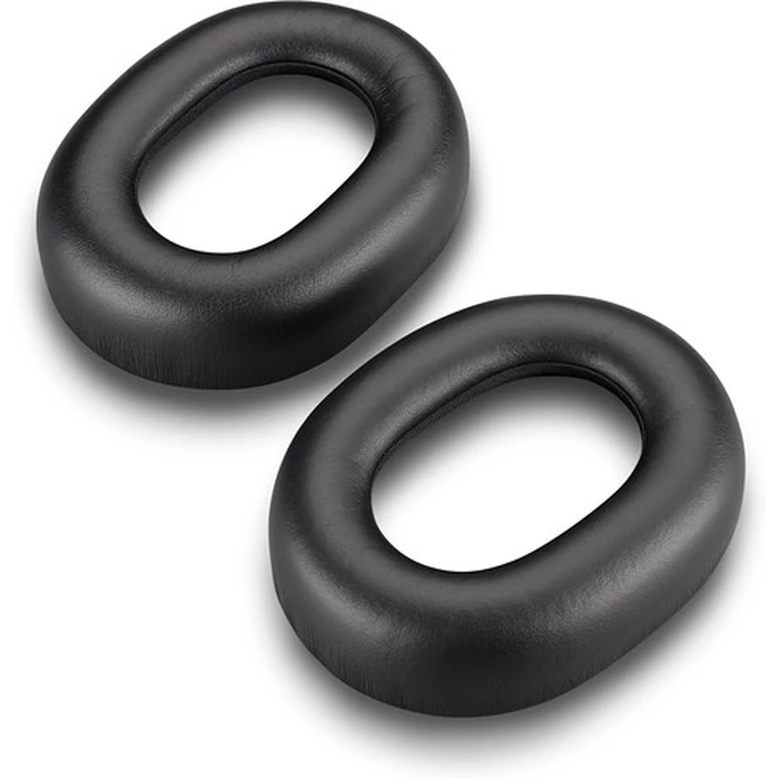 Αξεσουάρ Headset Poly Sr 80/85 Left And Right