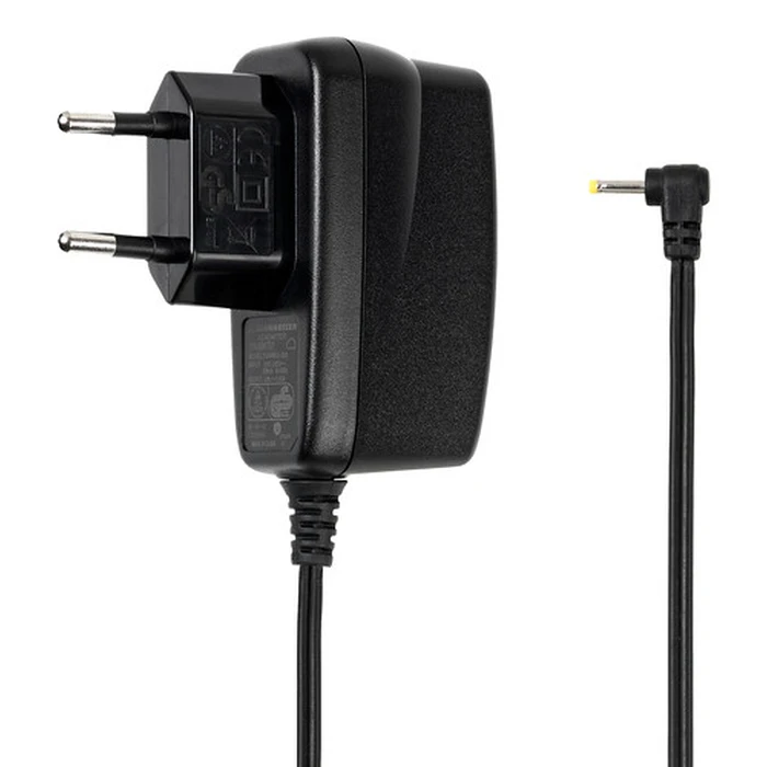 Αξεσουάρ VOIP Supply Epos Uni Ps Eu 01