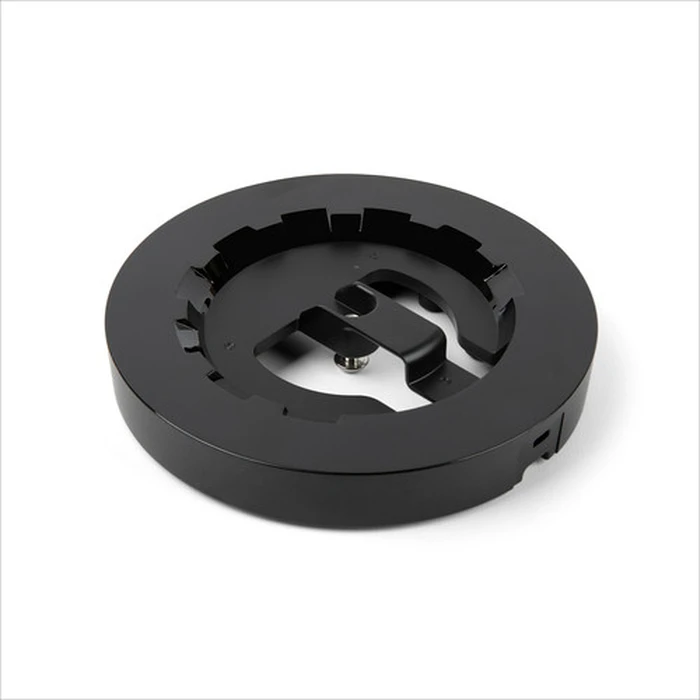 Αξεσουάρ Συνδιάσκεψης OWL Table Stand For Meeting Owl 4+