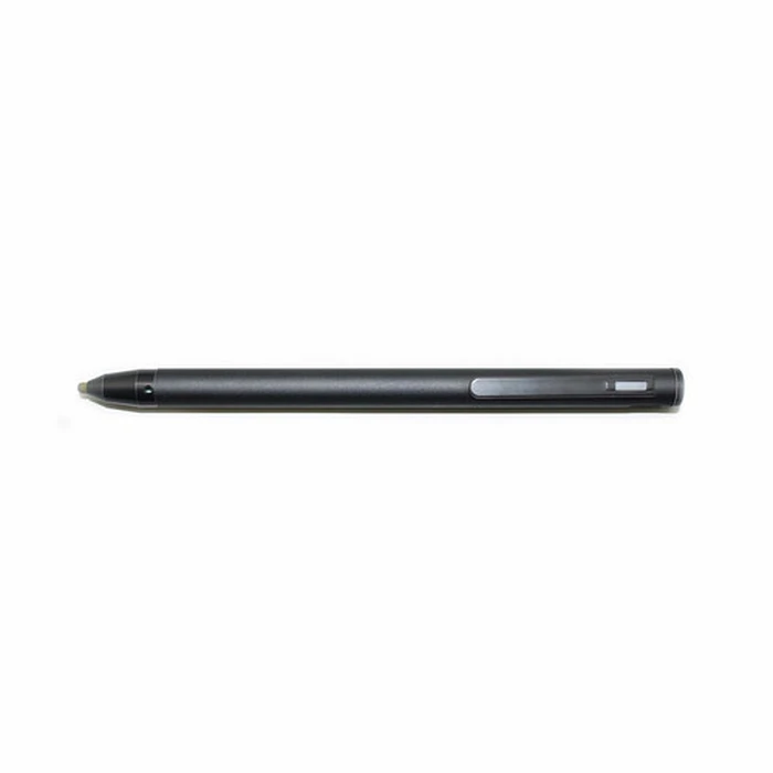 Γραφίδα Αφής Dicota Active Stylus Premium Black