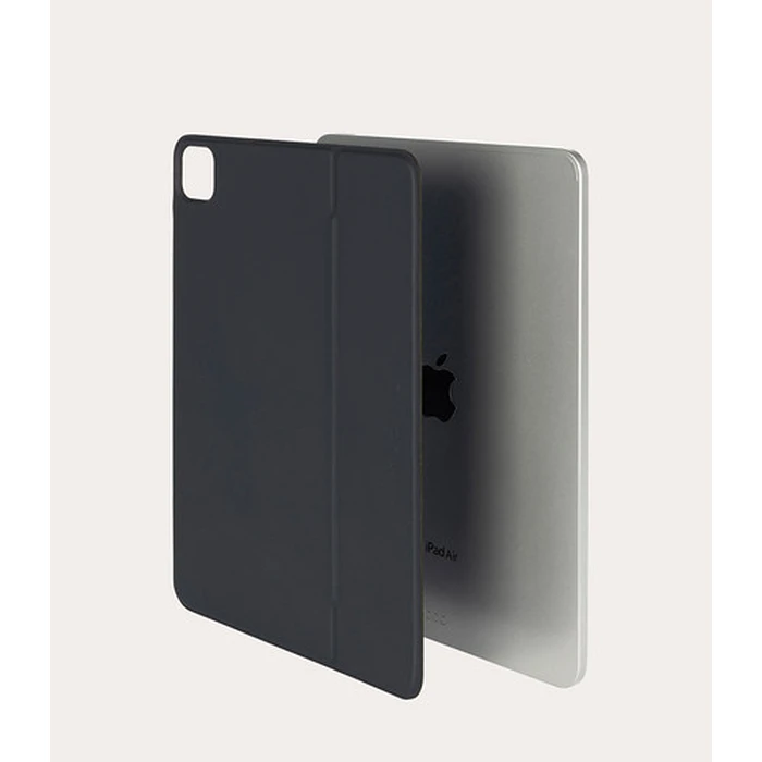 Θήκη Tablet Tucano Magnet Backcover iPad AIR 11 M2 (2024) Black