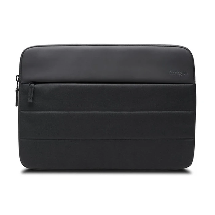 Τσάντα Laptop Kensington Eq Sleeve 12