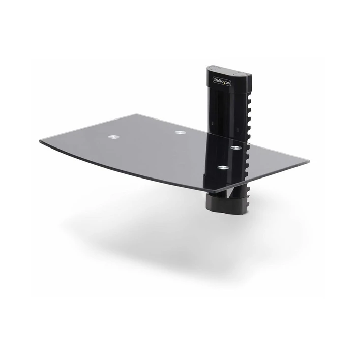 Βάση Monitor StarTech Floating Wall-Mounted Shelf
