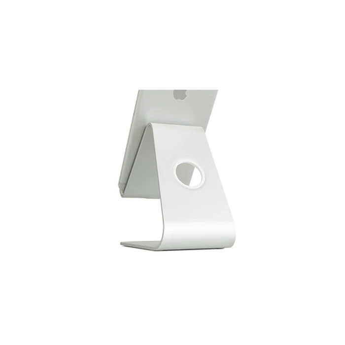 Βάση Tablet Rain Design Mstand Mobile Silver
