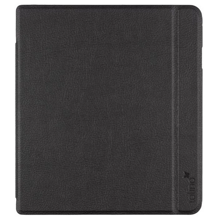 Θήκη Tablet Thalia Tolino Epos 3 - Slim Bag