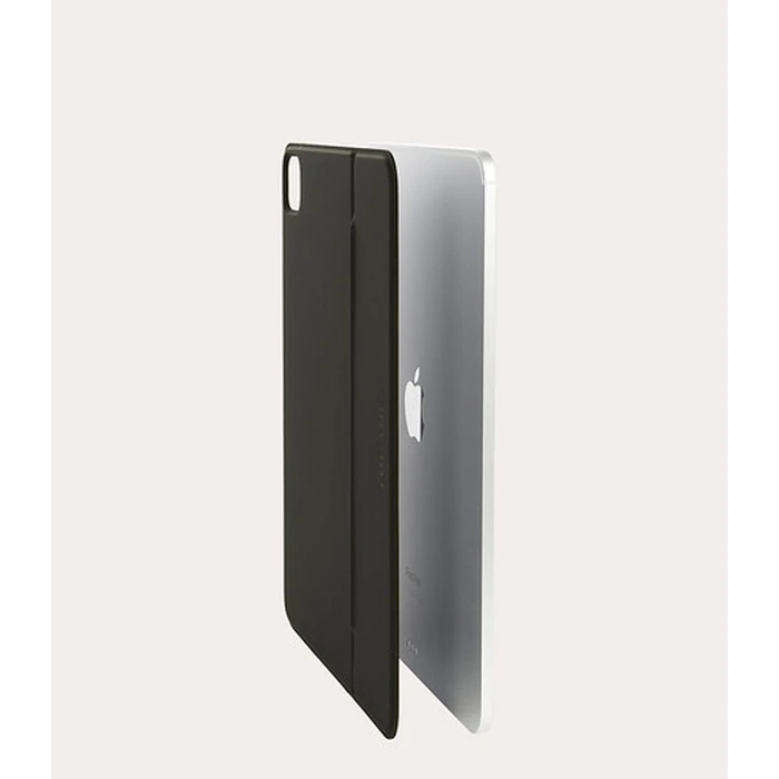 Θήκη Tablet Tucano Magnet Backcover Black