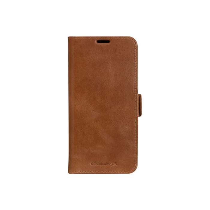 Θήκη Κινητού Dbramante1928 Copenhagen Galaxy A54 Tan