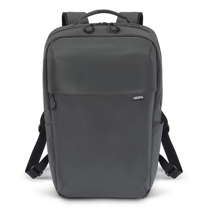 Τσάντα Laptop Dicota Backpack Commuter 13-16In