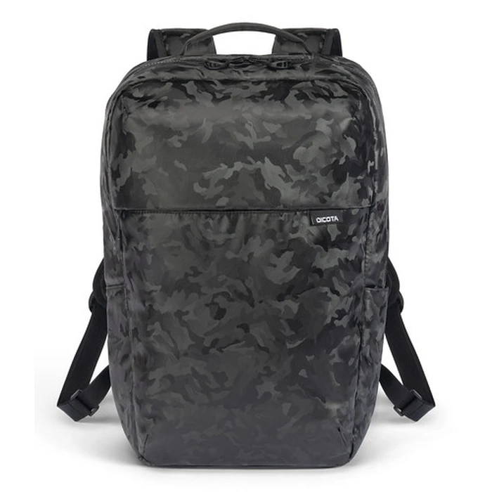 Τσάντα Laptop Dicota Backpack Commuter 13-16In Camo