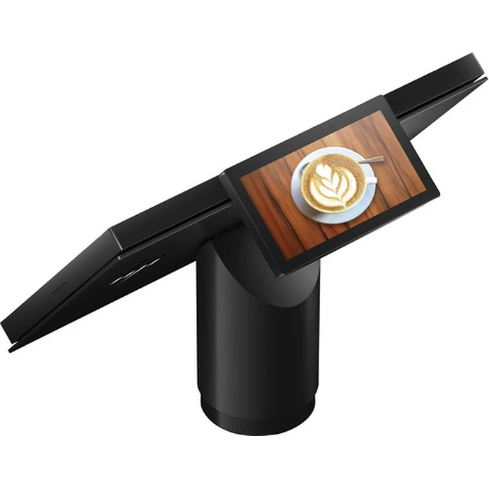 All-In-One POS HP Inc. Engage 6.6In Display