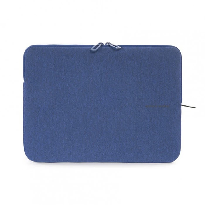 Τσάντα Laptop Tucano Melange Sleeve MacBook 13-14In