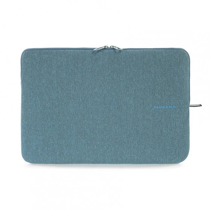Τσάντα Laptop Tucano Melange Sleeve MacBook Pro Light Blue