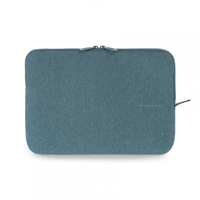 Τσάντα Laptop Tucano Melange Sleeve MacBook Pro Light Blue
