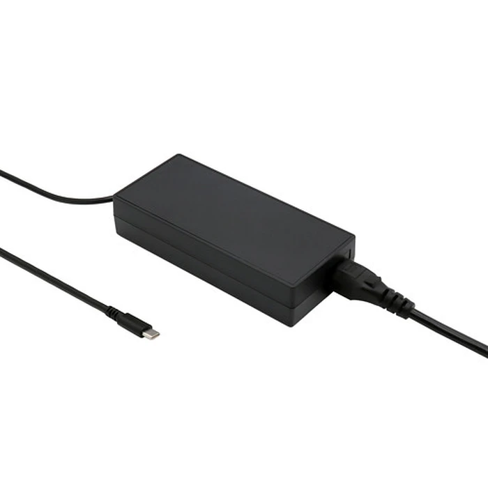 Φορτιστής Laptop 100W Origin Storage Usb-C Ac Adapter With 8