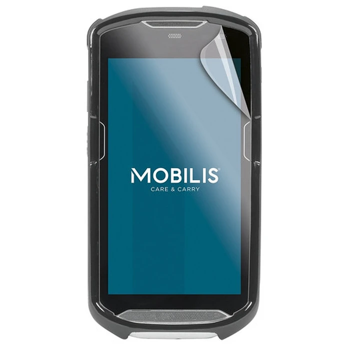 Screen Protector Mobilis Screen Protector Anti-Shock