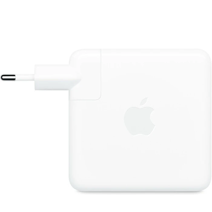 Φορτιστής Laptop 96W Apple 96W Usb-C Power Adapter
