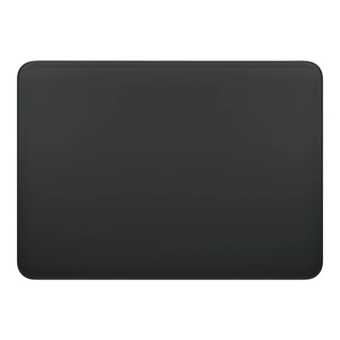 Trackpad Apple Magic Black