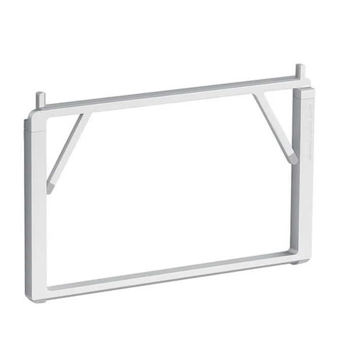 Βάση Laptop Rain Design Mbar Pro + Plus Foldable