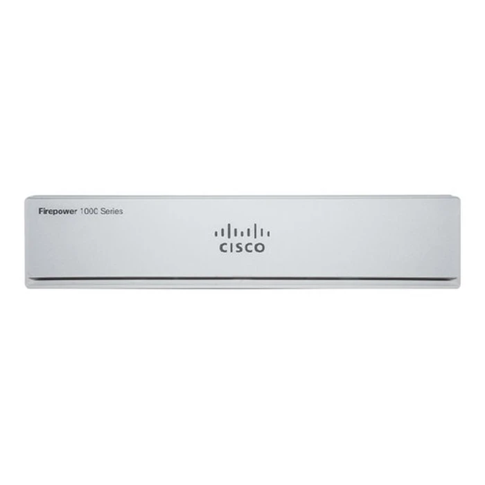 Αξεσουάρ Δικτύου Cisco Firepower 1010 Ngfw