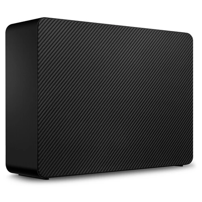 Εξωτερικός Σκληρός Δίσκος 20TB Seagate Expansion Desktop Ext 3.5IN