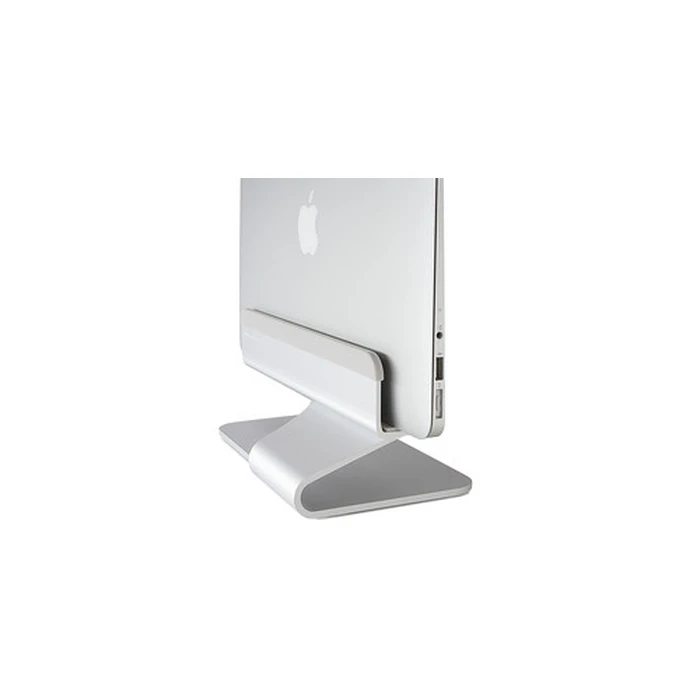 Βάση Laptop Rain Design Mtower Vertical