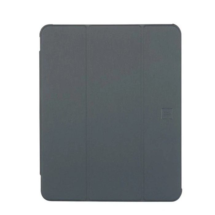 Θήκη Tablet Tucano Satin Tablethuelle iPad AIR 13 M2 Blue Black