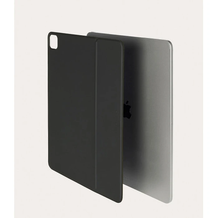 Θήκη Tablet Tucano Magnet Backcover iPad PRO 13 M4 (2024) Black