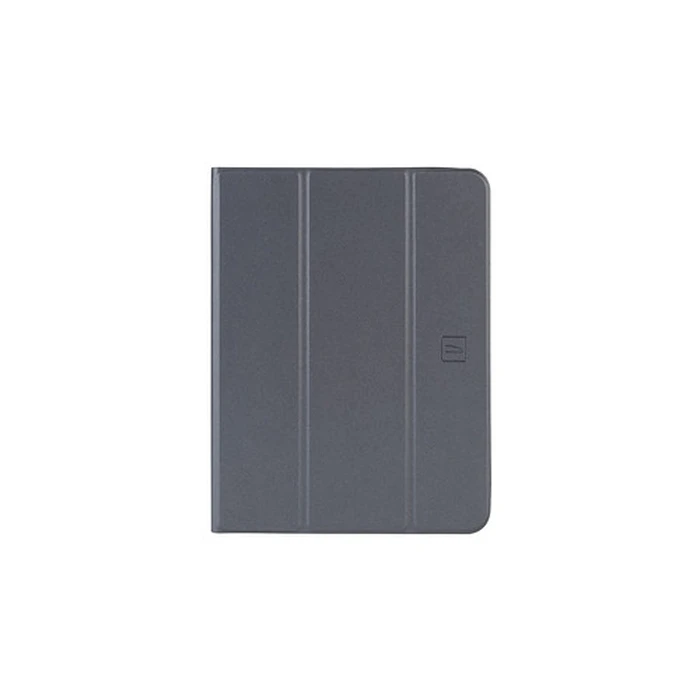 Θήκη Tablet Tucano Up Tablethuelle Grey